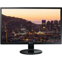 Монитор AG Neovo SC-22E фото 1